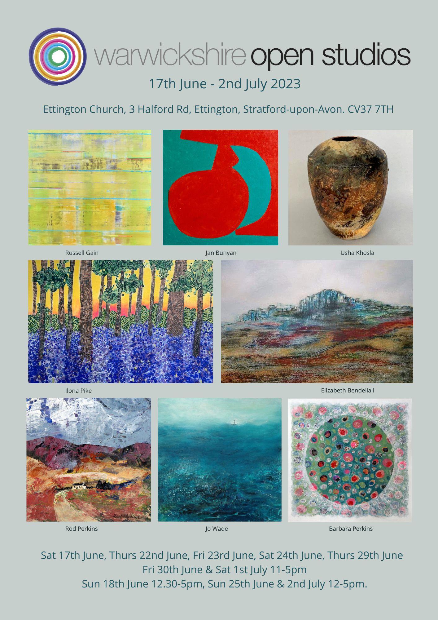 Exhibition Image